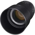 Samyang 50mm F1.2 AS UMC CS Lens